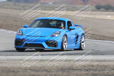 media/Oct-19-2025-Speed Ventures (Sun) [[a6e7fe67be]]/Red/Session 2 (Outside Grapevine)/